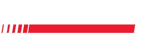 Logo Greinger