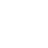 imagen icono de garantia de devoluciones