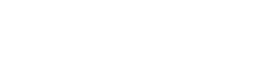 logo Greinger