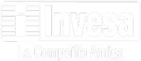 logo invesa