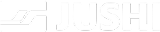 logo jushi