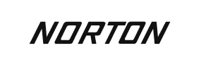logo norton