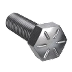 Acero grado 8