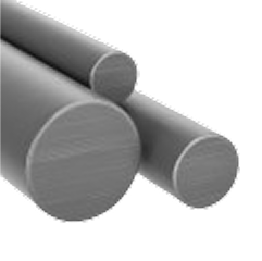 Fibra de vidrio