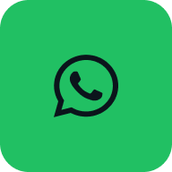 icono de whatsapp